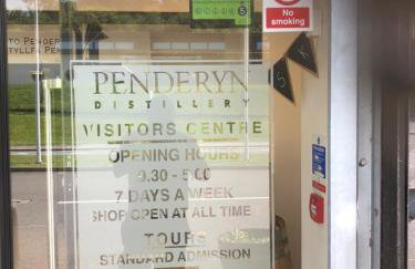 Herbert Place - Foto 50