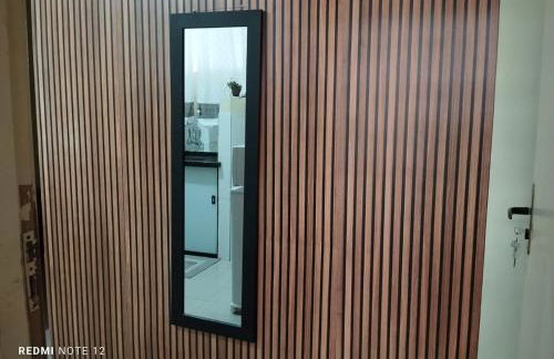 Kitnet linda 8A - Foto 9