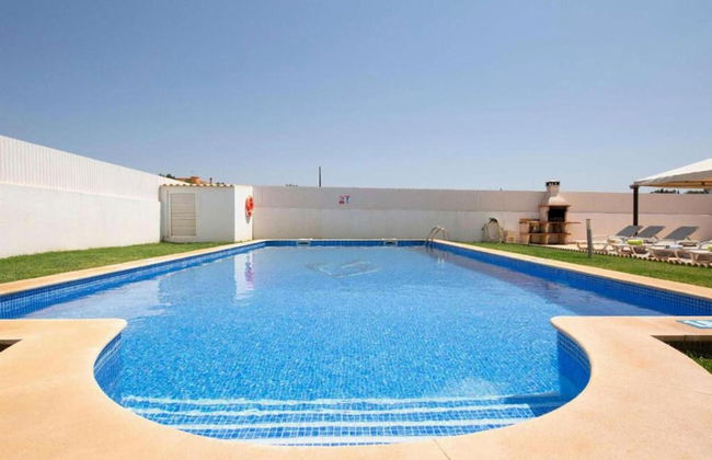 Villa Marlene in Guia - Foto 18