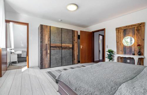 Gästehaus Oehm - Photo 22