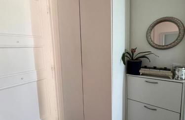 Lovely apartment nice - Foto 12