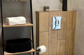 Chill & Fun 22 by Housine - Foto 24