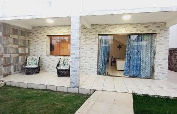 Recanto - Segurança e área de lazer próximo ao Aeroporto - Foto 36