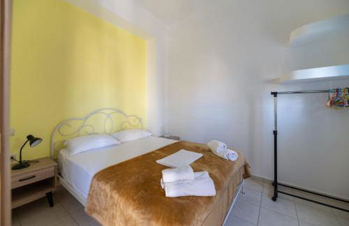 Korfes Apartments - Foto 23