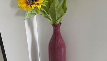 Logement cosy à 15 mn de la gare saint Lazare et 30 mn de l'aéroport Charles de Gaulles - Photo 3