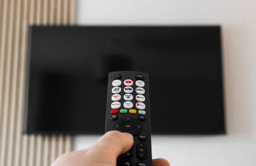 'Station House' Cosy Renovated Family-Friendly Home in Runcorn, Cheshire - Train Station Liverpool Chester Links, Brindley Theatre - Foto 18