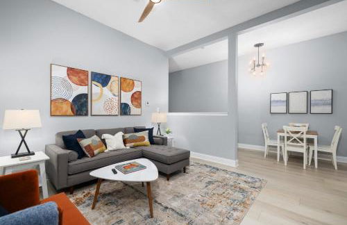 Luka Abodes II - Photo 6