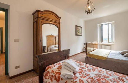 Awesome Home In Rieti With Wifi - Foto 34