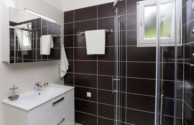 Apartments Posta - Foto 51