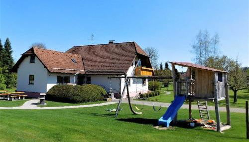 Ferienhaus Toni - Foto 2