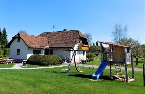 Ferienhaus Toni - Foto 2