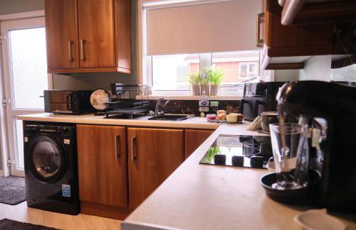 Mourneside Corner - Foto 55