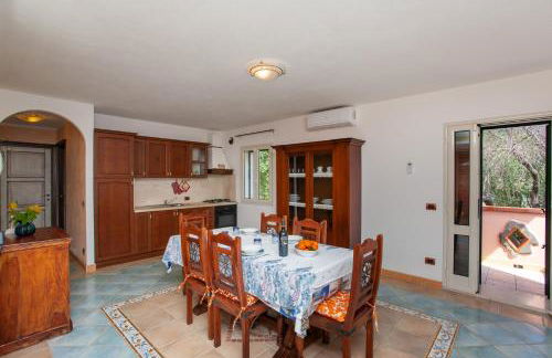 Appartamento Murice - Foto 13