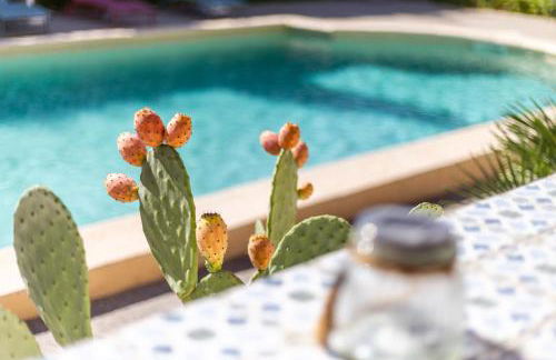 Villa Santa Lucia - Foto 20