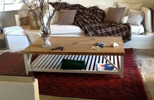 PyleanBlue villas - Foto 70