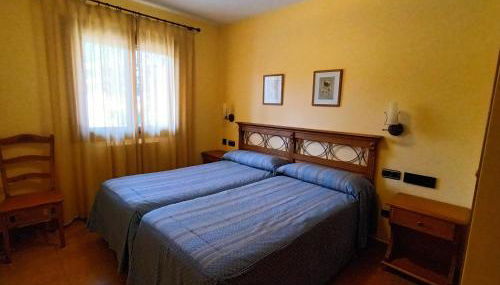 Casa Diego Apartamentos Turisticos - Foto 3