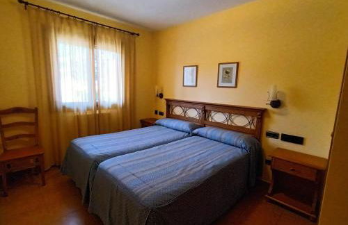 Casa Diego Apartamentos Turisticos - Foto 3