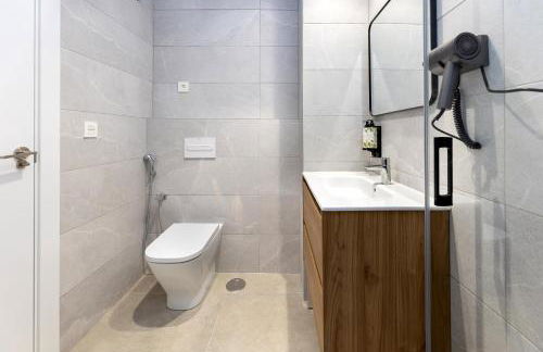 Nest Flats Triunfo - Photo 96