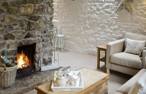 The Long Barn - Foto 3