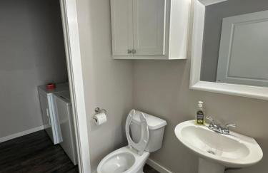 Spacious Family Townhouse - Foto 12