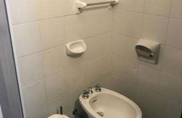 Bilocali Residenza Mediterranea Cannigione - Foto 21