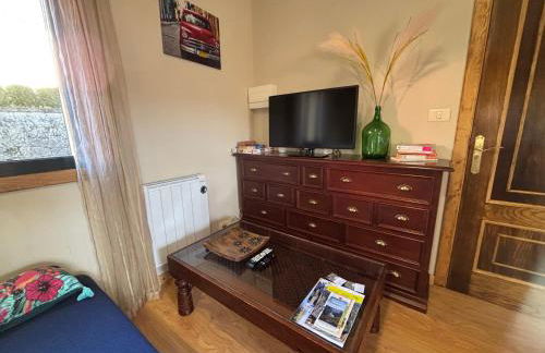 FOGAR CAÑÓN DO SIL - En la Ribeira Sacra - Foto 17