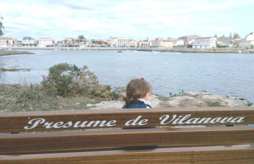 Sol, mar y naturaleza - Foto 39