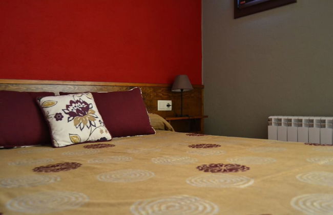 Mas d'Aravó - Foto 5