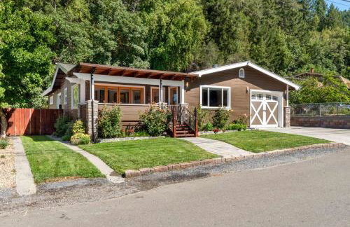 Bella Vita - Photo 1