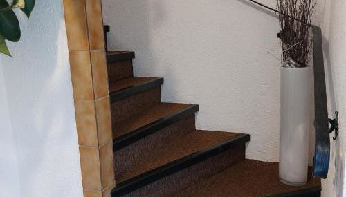 Ferienwohnung Reiner - Foto 4