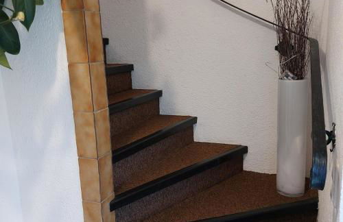 Ferienwohnung Reiner - Foto 4