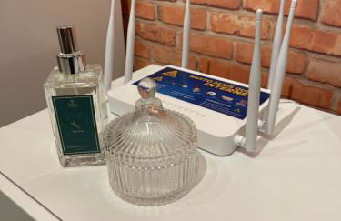 A37 Home Resort - Foto 11