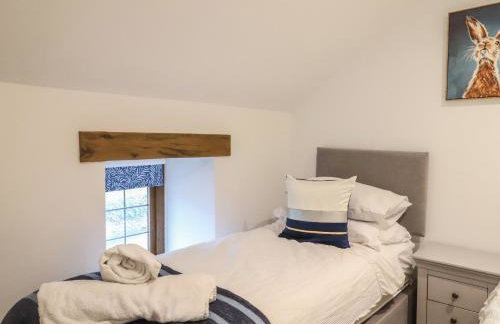 Rose Cottage - Foto 16