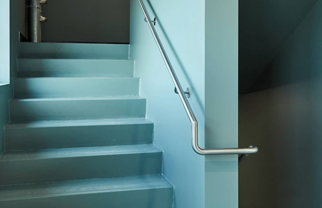 Urban Rest Lanbruk - Foto 70