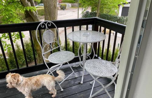 Ferienwohnung Thalia - Foto 17