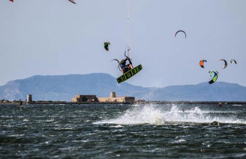 Villa Santa Venera - Photo 57