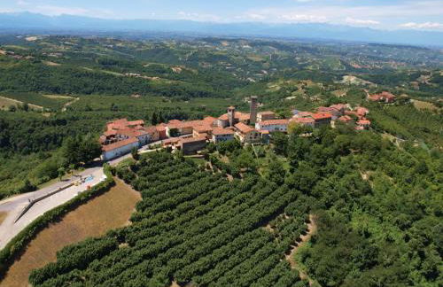 Agriturismo Al Brich - Foto 29