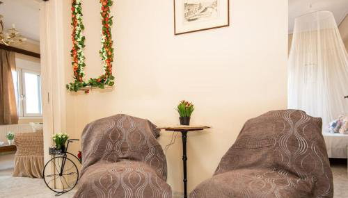 STEFANOS HOUSE - Foto 5