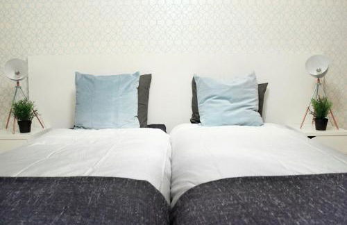 Caldas do Gerês Apartment - Foto 5