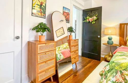 The Jewel of The Cove - Historic Coastal Retreat - Foto 39