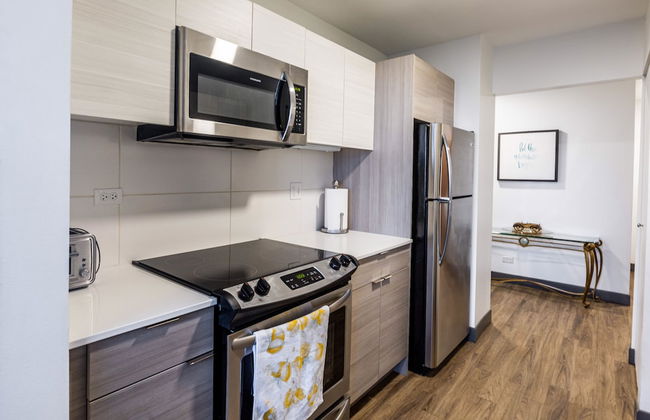 420 Chicago - Foto 32