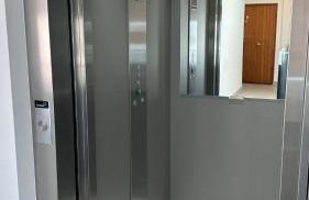 Apartaments Platja d’Aro - Foto 26