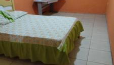 Casa de praia, Camocim. - Foto 5