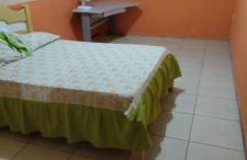 Casa de praia, Camocim. - Foto 5