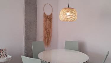 EL PEÑÓN IDÍLICO PISO A PIE DE Playa - Foto 4