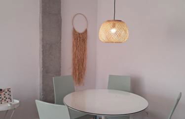 EL PEÑÓN IDÍLICO PISO A PIE DE Playa - Foto 4