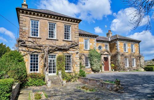 Finest Retreats - Kilburn Hall Apt - Photo 2