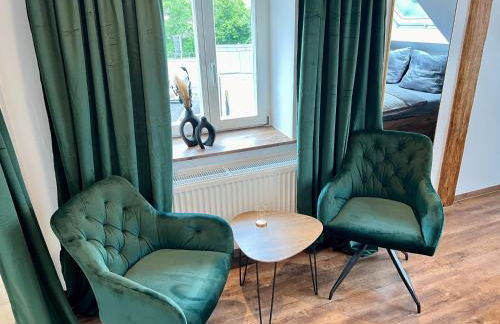 Altes Eichamt Schweinfurt - Foto 27