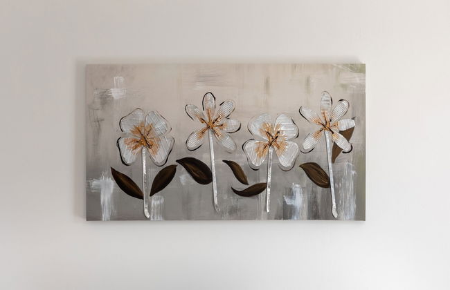 Holiday Home Near Stagnone Lagoon Marsala - Foto 32