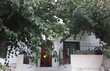 ΤΟΥΡΙΣΤΙΚΕΣ ΕΠΙΠΛΩΜΕΝΕΣ ΚΑΤΟΙΚΙΕΣ φροσω χωριατη - Foto 15